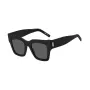 BOSS Solbrille 20497980751IR