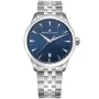 Maurice Lacroix 1975 Quartz 39mm 751007-SS002-430-1