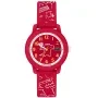 Lacoste 12.12 Kids 2030059