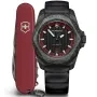 Victorinox INOX Automatic 242024.1