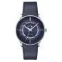 Junghans Meister Worldtimer 27/3010.01-2