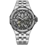 Edox Delfin The Original Mecano Automatic 85303-3NM-NBG