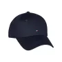 Tommy Hilfiger Accessories Classic BB Cap E367895041403