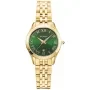 Balmain Classic R B41103172