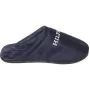 Tommy Hilfiger Accessories House Shoe Hjemmesko FM0FM05225DW5D2M