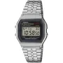 Casio Vintage A159WE-1EF