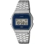 Casio Vintage A159WEVJ-2ER