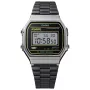 Casio Vintage A168WEHB-1AEF