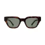 A. Kjærbede Kaws Solbrille KL2310-005