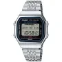 Casio Vintage ABL-100WE-1AEF
