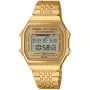 Casio Vintage ABL-100WEG-9AEF
