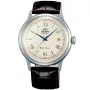 Orient Bambino Automatic AC00009N