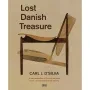 Lost Danish Treasure AC1395