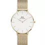 Daniel Wellington Classic Petite 36 DW00100346