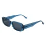 Nordgreen Aerø Solbrille AE144OCBAOCBALG