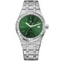 Maurice Lacroix Aikon Quartz AI1108-SS002-630-1