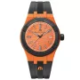 Maurice Lacroix Aikon Tide AI2008-50050-300-0