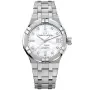 Maurice Lacroix Aikon Automatic Date AI6006-SS002-170-1