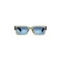 SKØR LOW ALLEN Solbrille SK0056