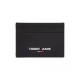 Tommy Hilfiger Accessories Kortholder Imiteret Læder AM0AM10416BDS