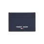 Tommy Hilfiger Accessories Kortholder Imiteret Læder AM0AM10416C87