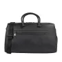 Tommy Hilfiger Accessories Modern Pu Duffle Weekendtaske Weekendtaske AM0AM12233BDS