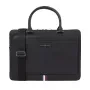 Tommy Hilfiger Accessories Business Slim Computertaske AM0AM12710BDS