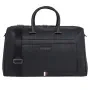 Tommy Hilfiger Accessories Bussines Duffle Weekendtaske AM0AM12716BDS