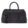 Tommy Hilfiger Accessories Premium Leather Weekendtaske AM0AM12731BDS