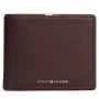 Tommy Hilfiger Accessories Læder AM0AM13740GB6