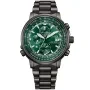 Citizen Promaster Sky AT8304-57W