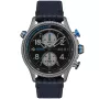 AVI-8 Hawker Hunter Duke Chronograph AV-4080-02