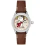 AVI-8 Flyboy Airmaster 40 Peanuts Snoopy AV-4138-01