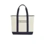 Tommy Hilfiger Accessories Summer Tote Bag AW0AW174210GY