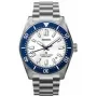 Seiko Prospex Diver 145 Anniversary Limited Edition HBC005J1-1