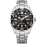 Citizen Promaster Eco-Drive Diver BN0261-51E