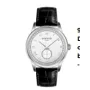 Bonvier Bambino Automatic BV0104