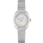 Certina DS-2 Lady C0242071111100