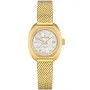 Certina DS-2 Lady C0242073311100