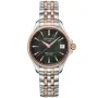 Certina DS Action Lady Diamonds C0320512212600