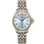 Certina DS Action Lady Diamonds C0320514404600