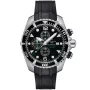 Certina DS Action Diver Chronograph C0324271705100