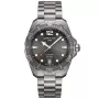 Certina DS Action Diver C0324514408700