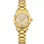 Certina DS Action Lady 29 mm C0329513336100
