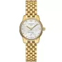 Certina DS-8 Lady 27 mm C0330513311800