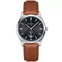 Certina DS-8 Small Second C0334281605100
