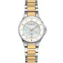 Certina DS-6 Lady C0392511211600