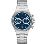 Certina DS-7 Chrono Auto C0434271104100