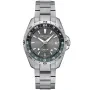 Certina DS-X GMT C0474521108100