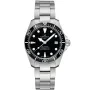Certina DS Action Diver 38mm C0488071105100